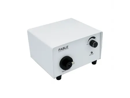 Cold Light Source / Fiber Optic Light