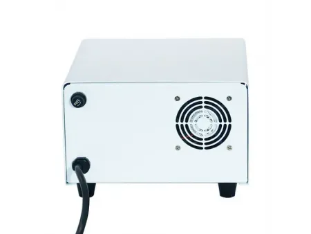 Cold Light Source / Fiber Optic Light