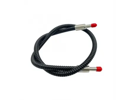 Cold Light Source / Fiber Optic Light
