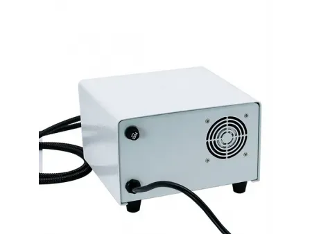 Cold Light Source / Fiber Optic Light