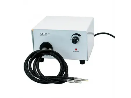 Cold Light Source / Fiber Optic Light