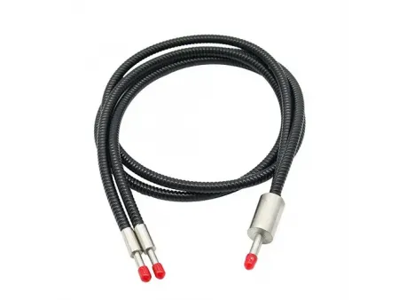 Cold Light Source / Fiber Optic Light