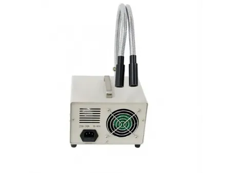 Cold Light Source / Fiber Optic Light