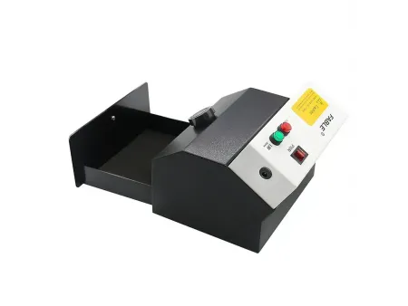 Ultraviolet Lamp