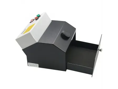 Ultraviolet Lamp