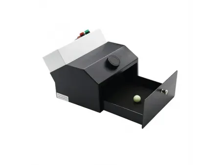Ultraviolet Lamp