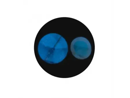 Ultraviolet Lamp