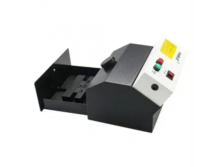 Ultraviolet Lamp