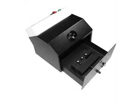 Ultraviolet Lamp