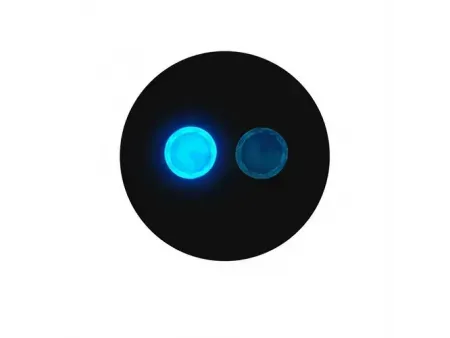 Ultraviolet Lamp