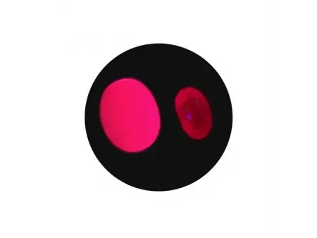 Ultraviolet Lamp