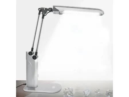 Diamond Grading Lamp