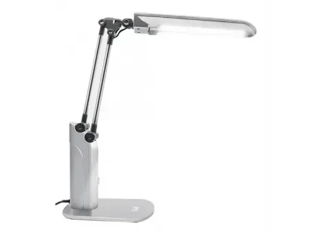 Diamond Grading Lamp