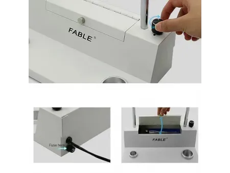 Diamond Grading Lamp