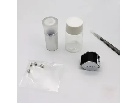 Diamond Grading Lamp