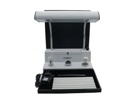 Diamond Grading Lamp