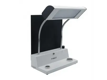 Diamond Grading Lamp
