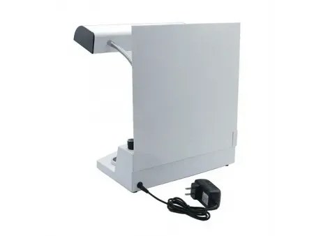 Diamond Grading Lamp