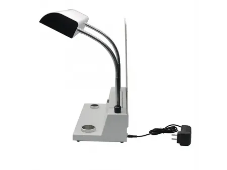 Diamond Grading Lamp
