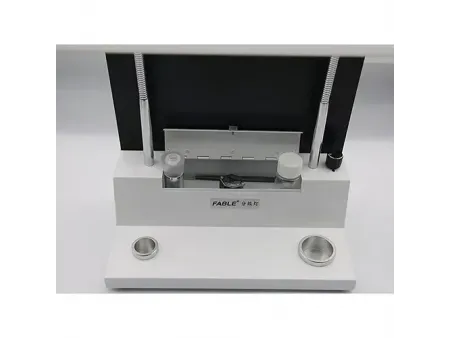 Diamond Grading Lamp