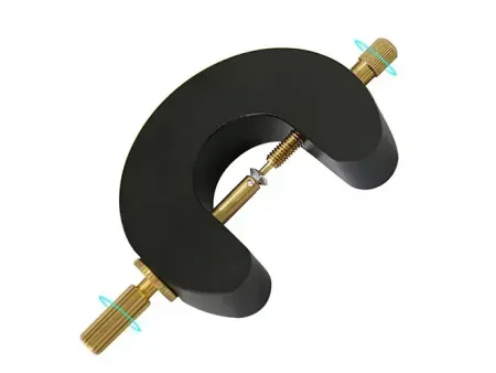Diamond Proportion Scope