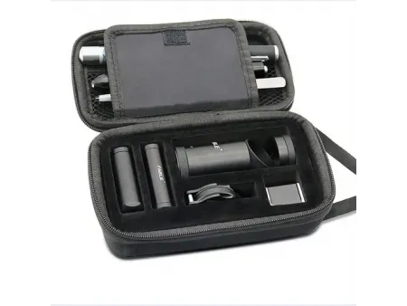 Gemological Tool Kit