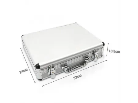 Gemological Tool Kit