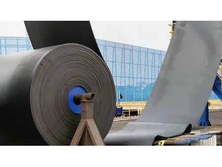 Over 16 Years of Vulcanizing Expertise