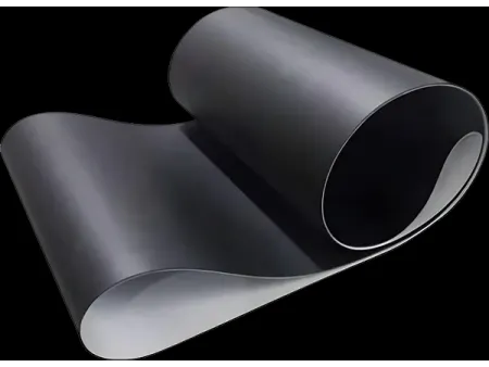 Vulcanizing Tools