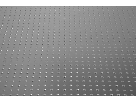Flatbed Printer Vacuum Table