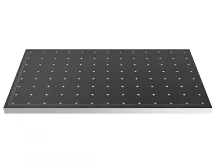 Large-Scale Screen Separator Machine