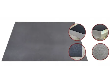 Air Floating Table