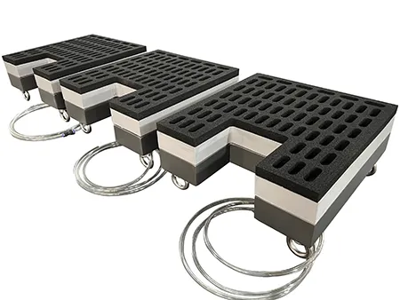 Vacuum Lifter