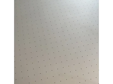Flatbed Printer Vacuum Table