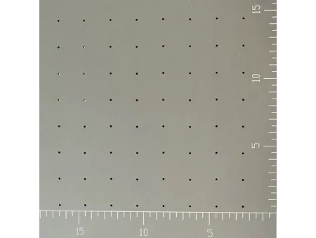 Flatbed Printer Vacuum Table