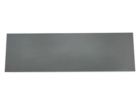 Heated Vacuum Table