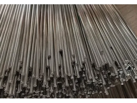 ER 6061 Aluminium Welding Wire