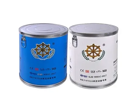 ER 6063 Aluminium Welding Wire