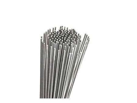 ER 7075 Aluminium Welding Wire