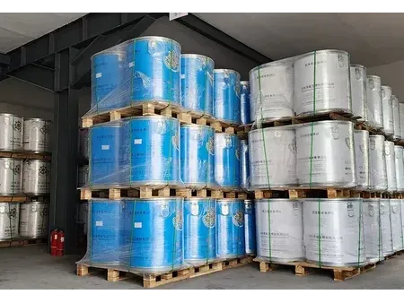 ER 2319 (AlCu6MnZrTi) Aluminium Welding Wire