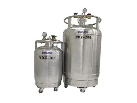 ER 3003 Aluminium Welding Wire