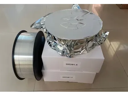 ER 3003 Aluminium Welding Wire