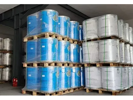 ER 3003 Aluminium Welding Wire