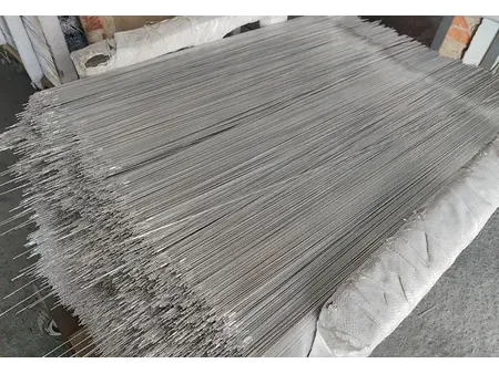 ER 3003 Aluminium Welding Wire