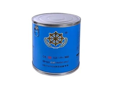 ER 4011 (AlSi7Mg0.5Ti) Aluminium Welding Wire