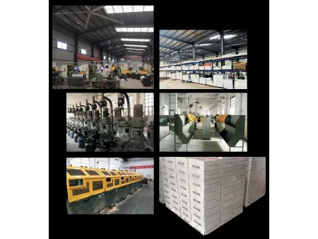 ER 6063 Aluminium Welding Wire
