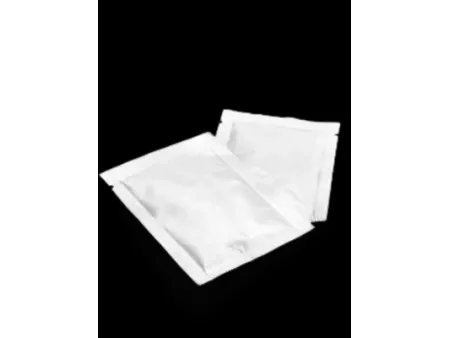 Packaging Machinery for Frozen Food