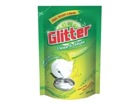 Automatic Horizontal Premade Pouch Packaging Machine