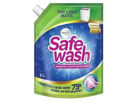 Automatic Horizontal Premade Pouch Packaging Machine