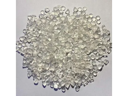 BP-8177-ZB Split Type Laboratory Twin Screw Pelletizing Line